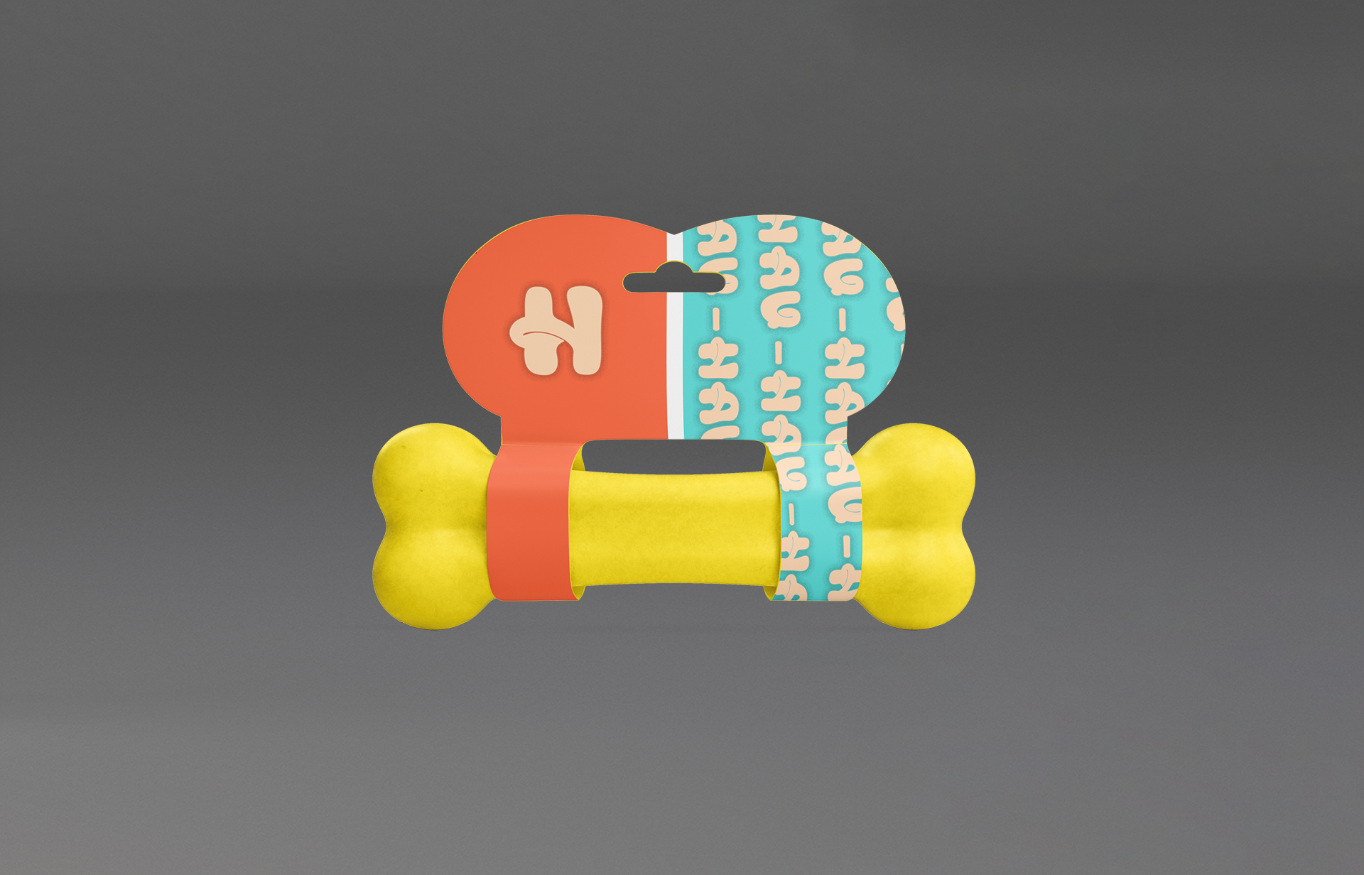Artboard 6