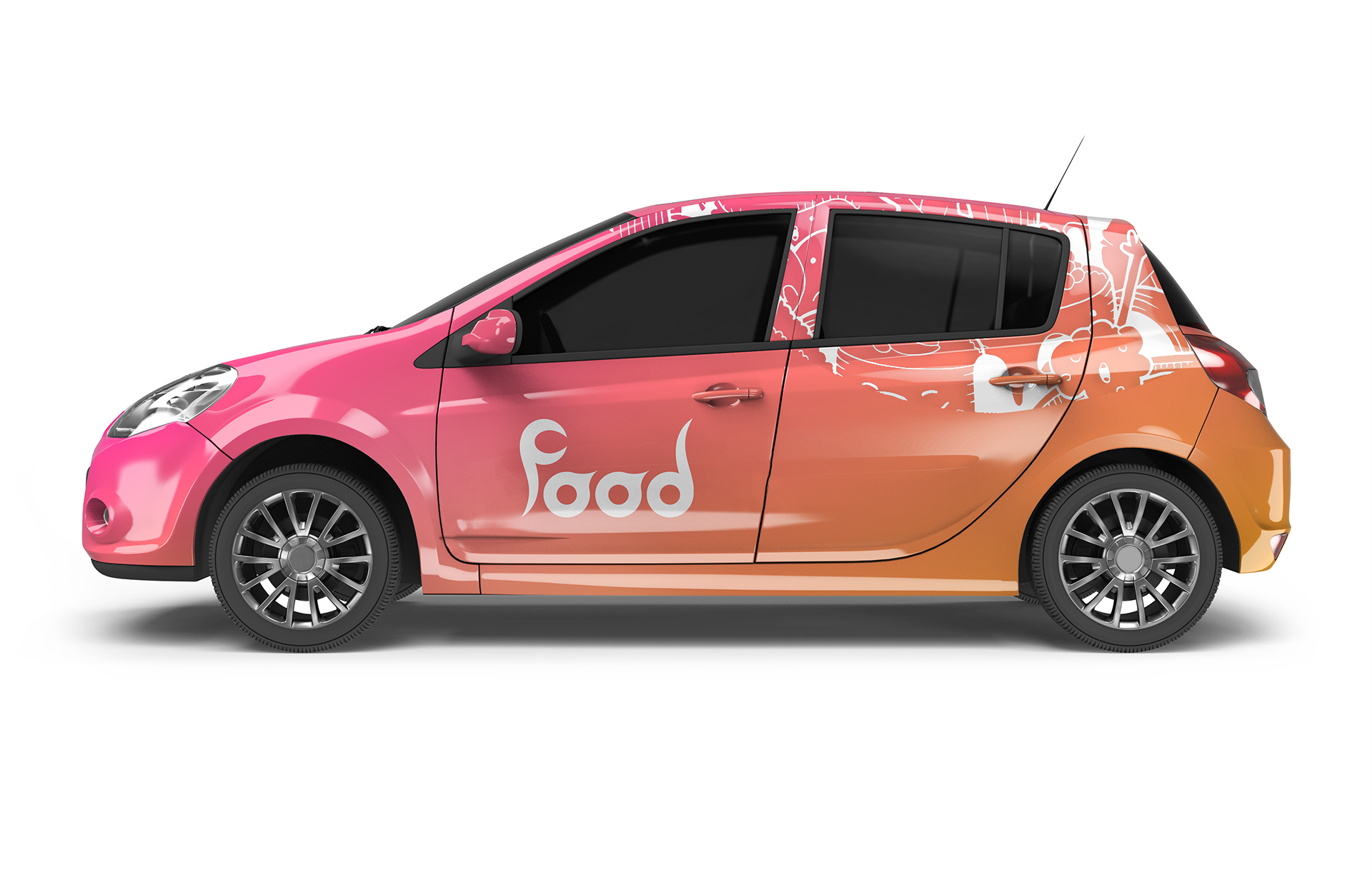 Auto