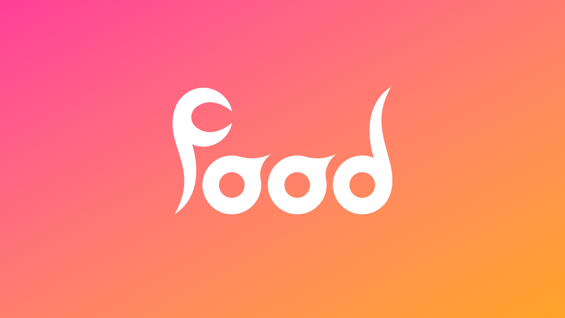 samcreates_branding_cover_foodkit
