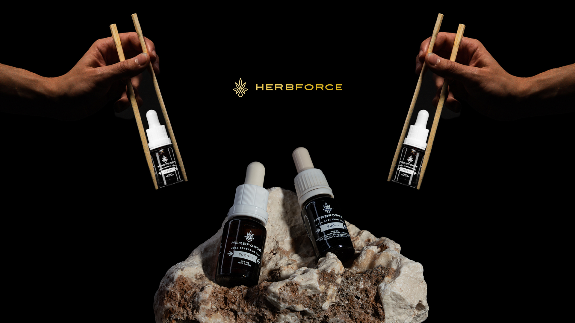 samcreates_herbforce_5