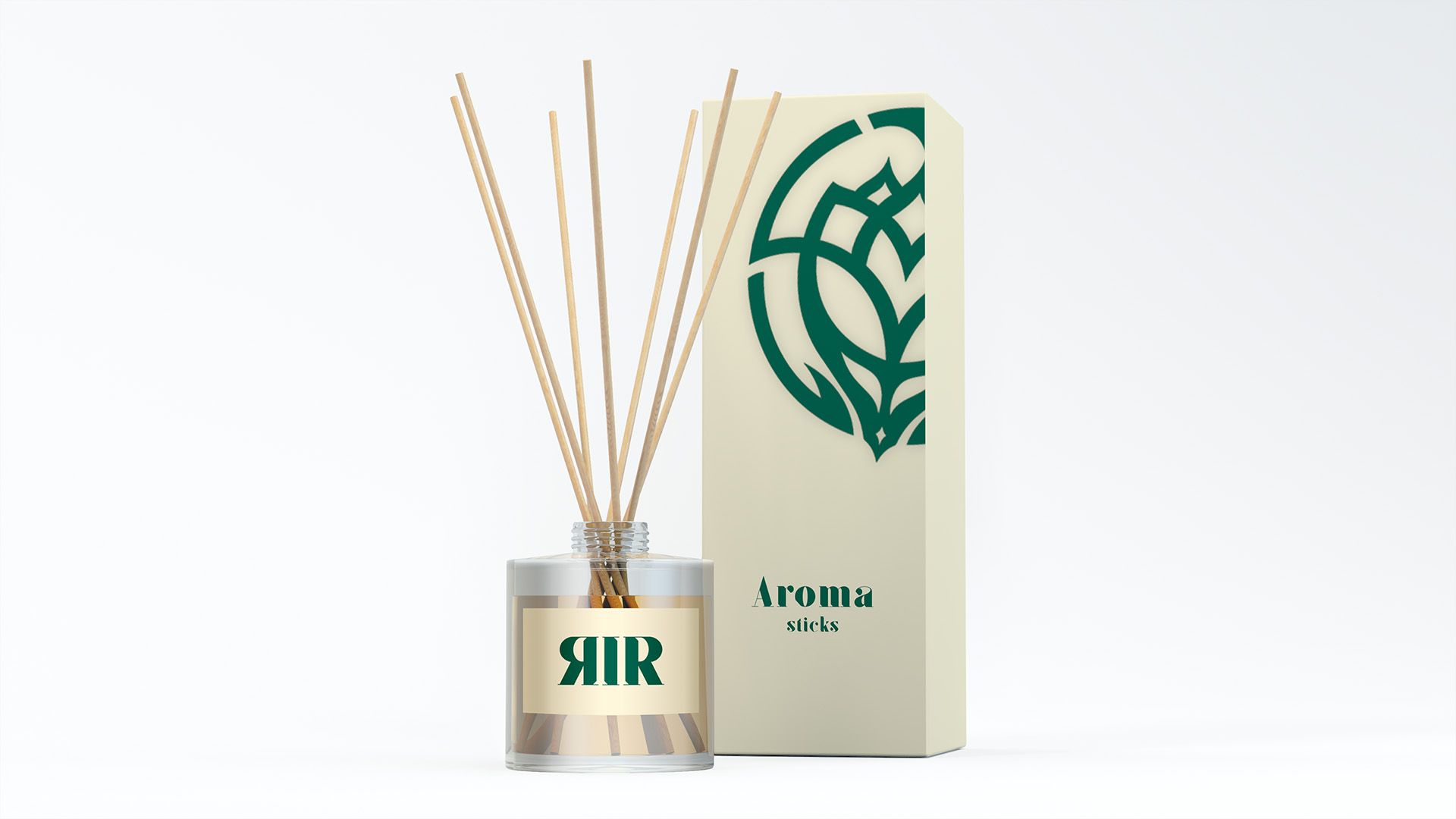Aroma_sticks