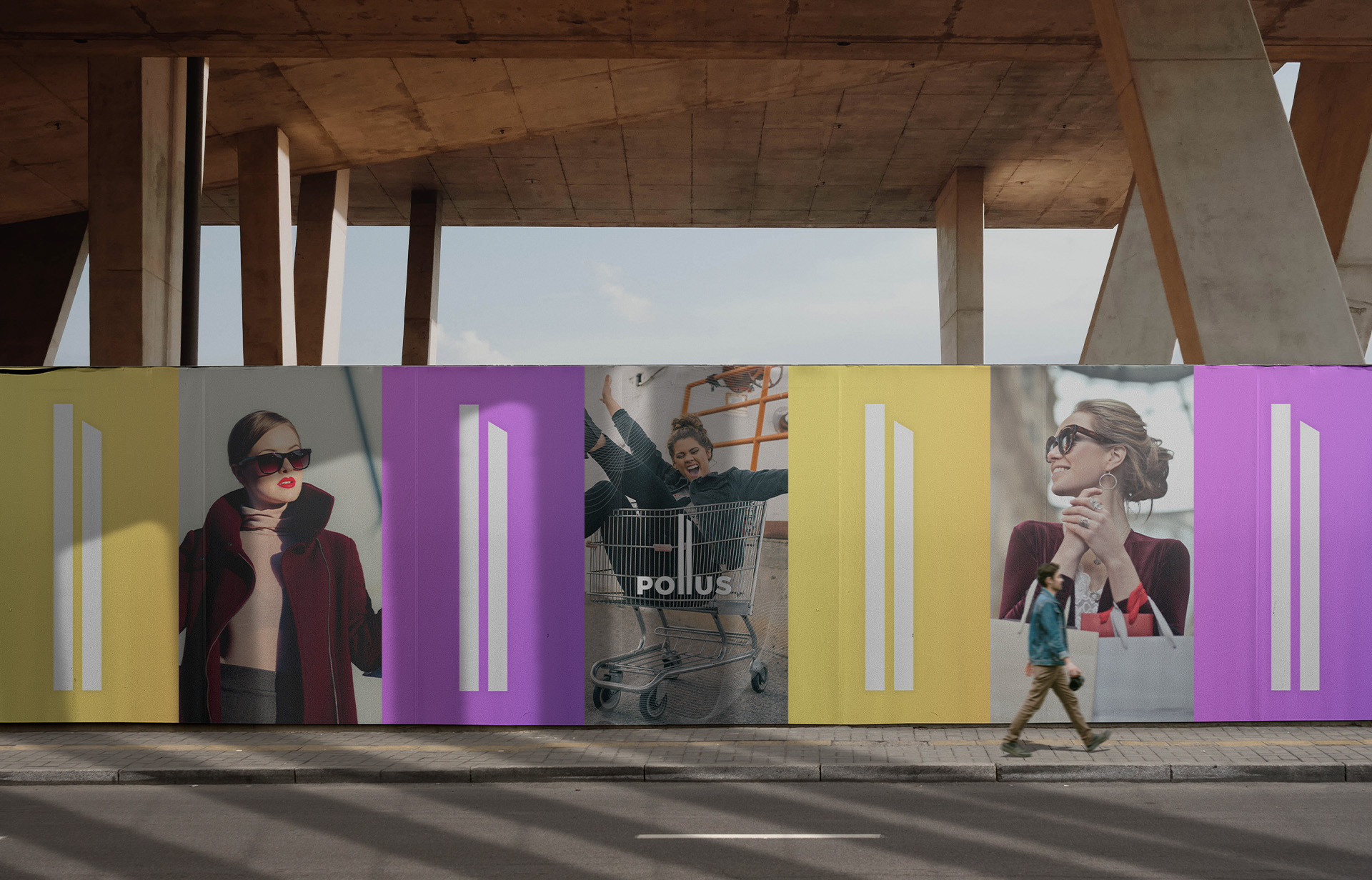 Artboard 19 copy