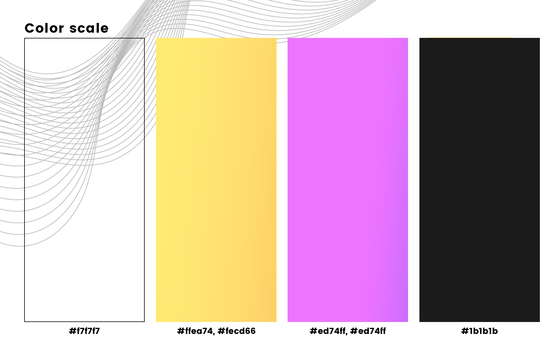 Artboard 4