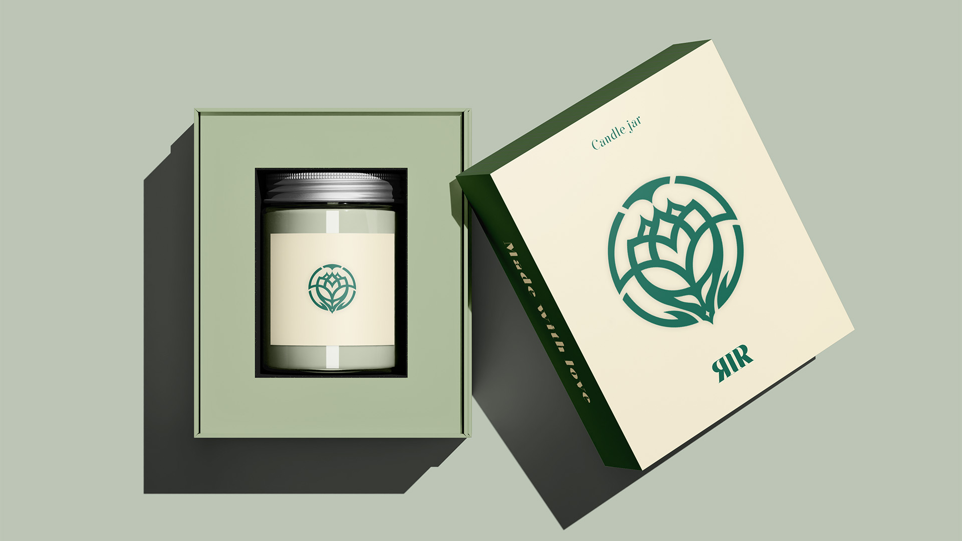 Candle_jar