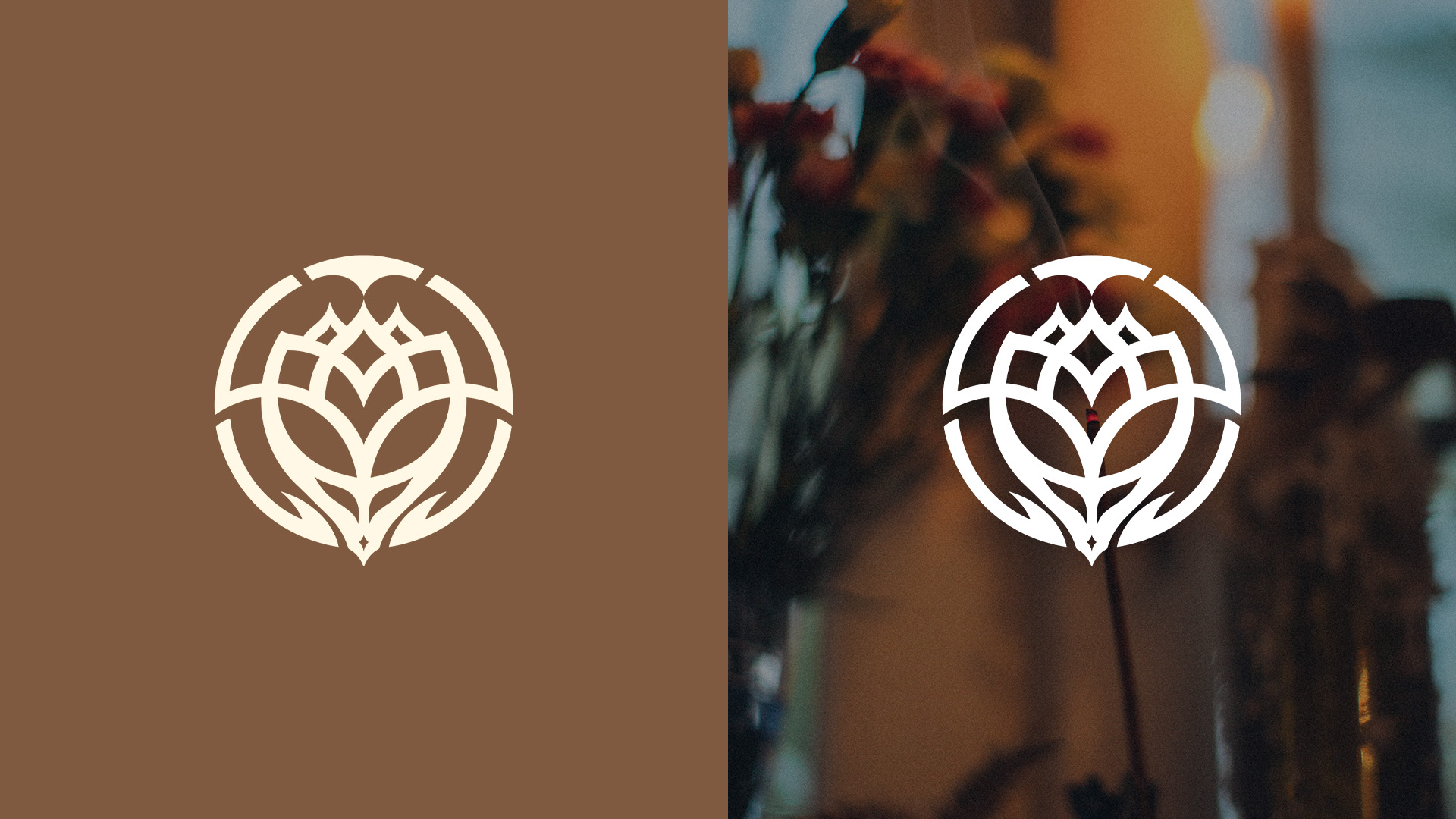 Logo_003