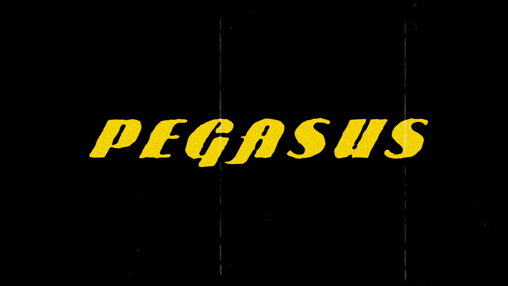 PEGASUS_STILL