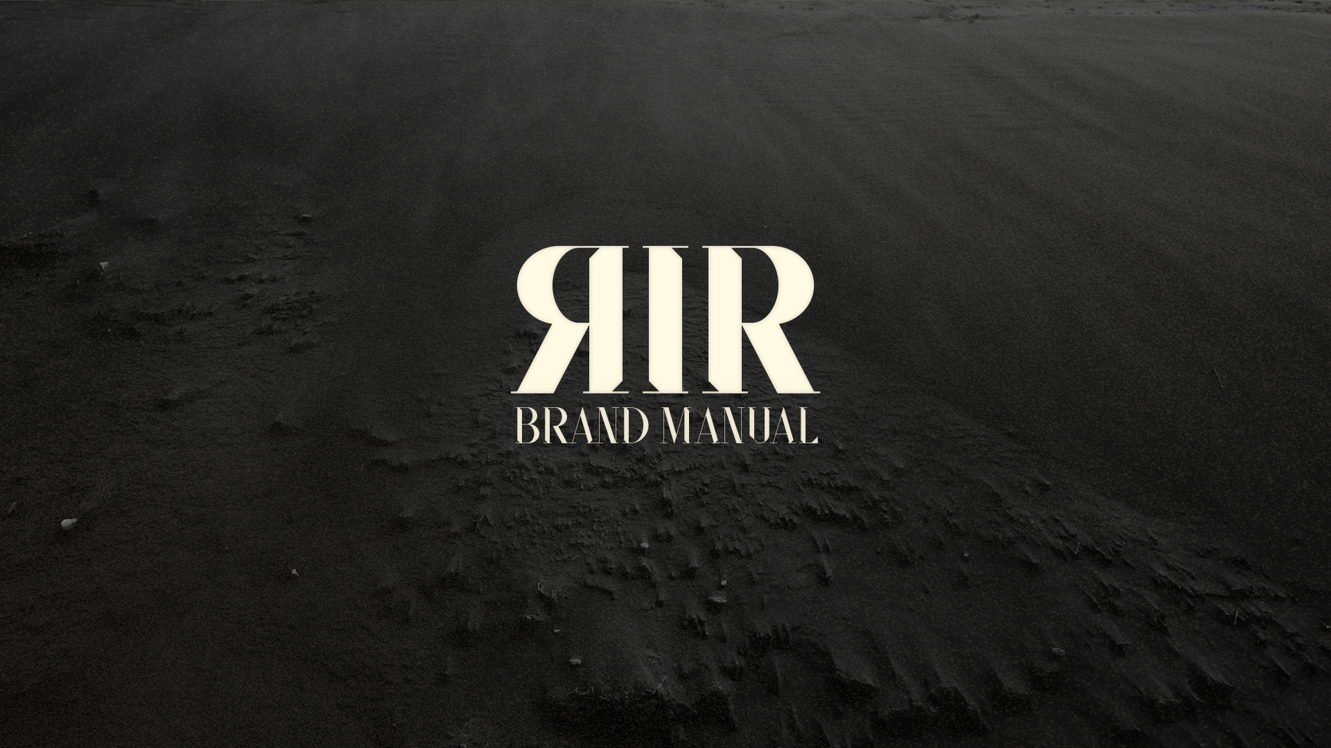 RIR BRAND MANUAL_Page_01 2