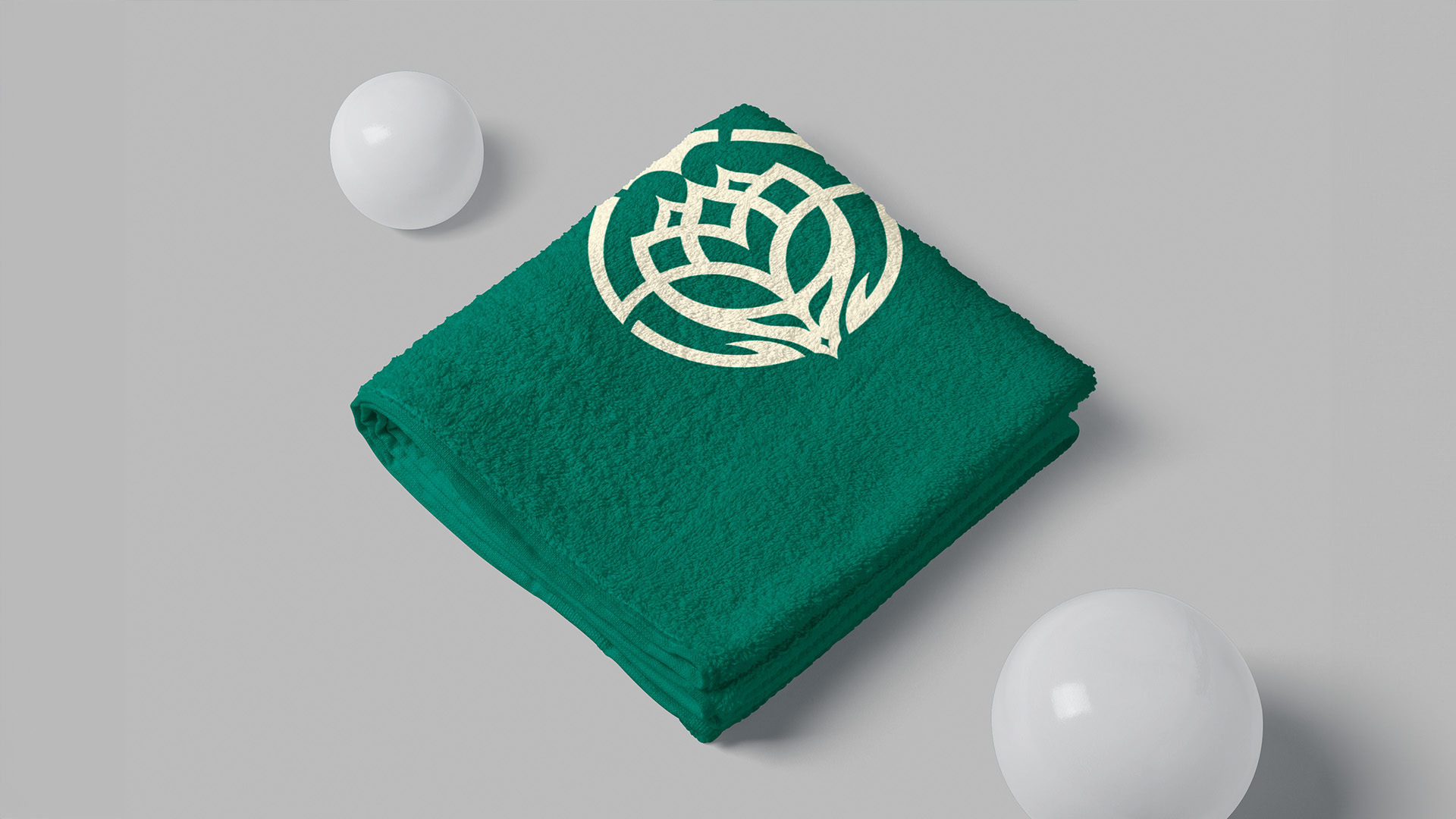 Towel