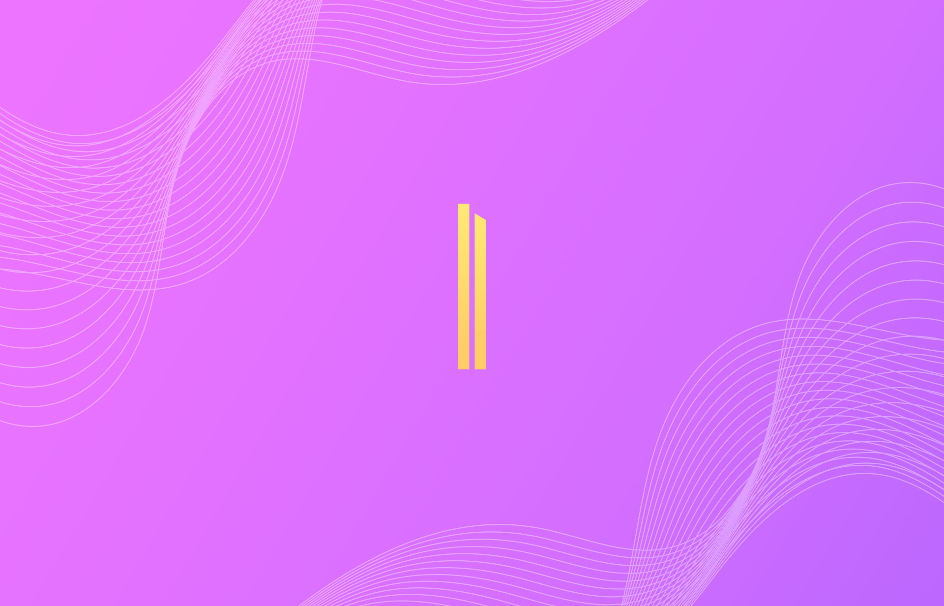 logo_005