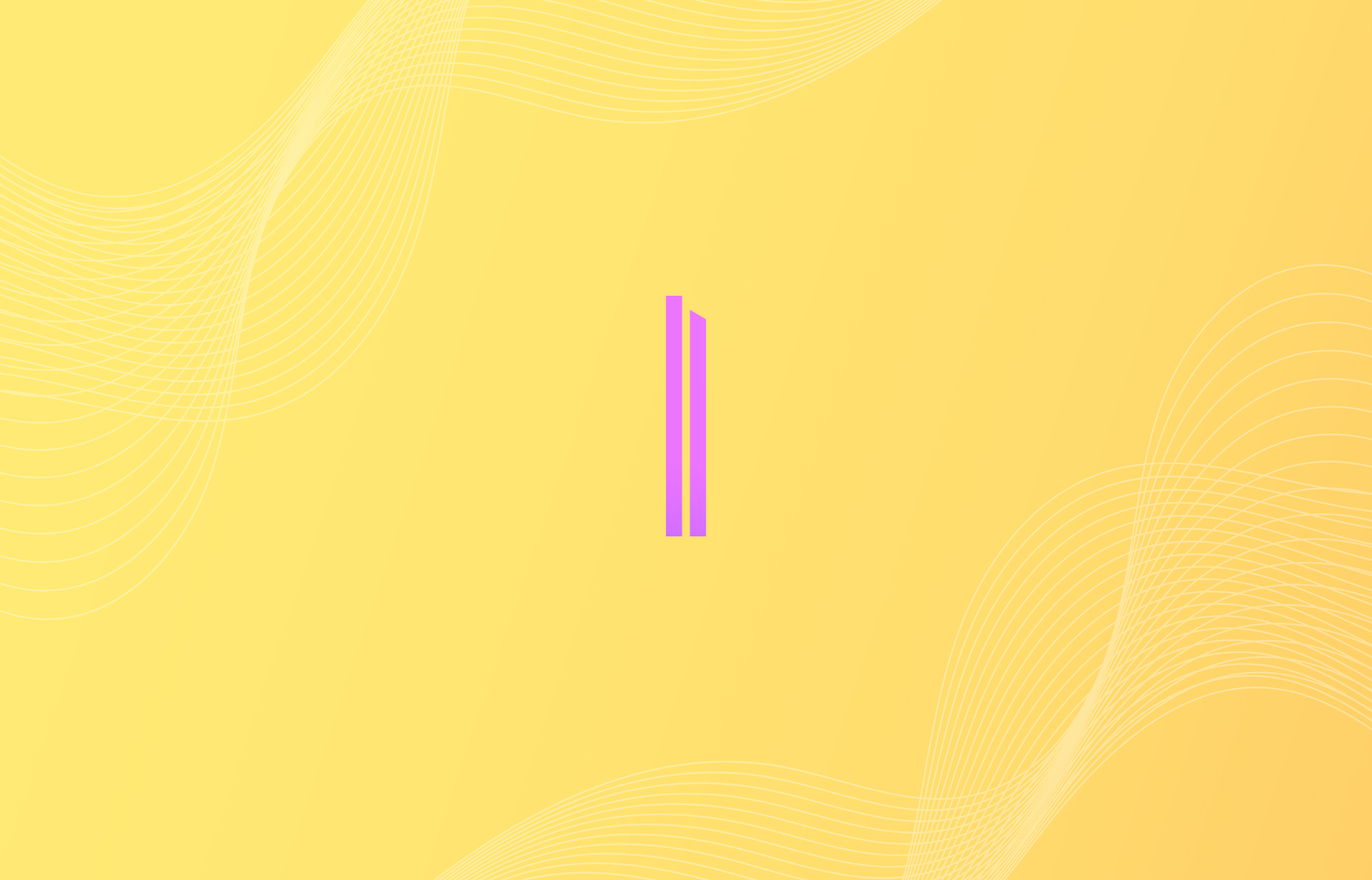 logo_006