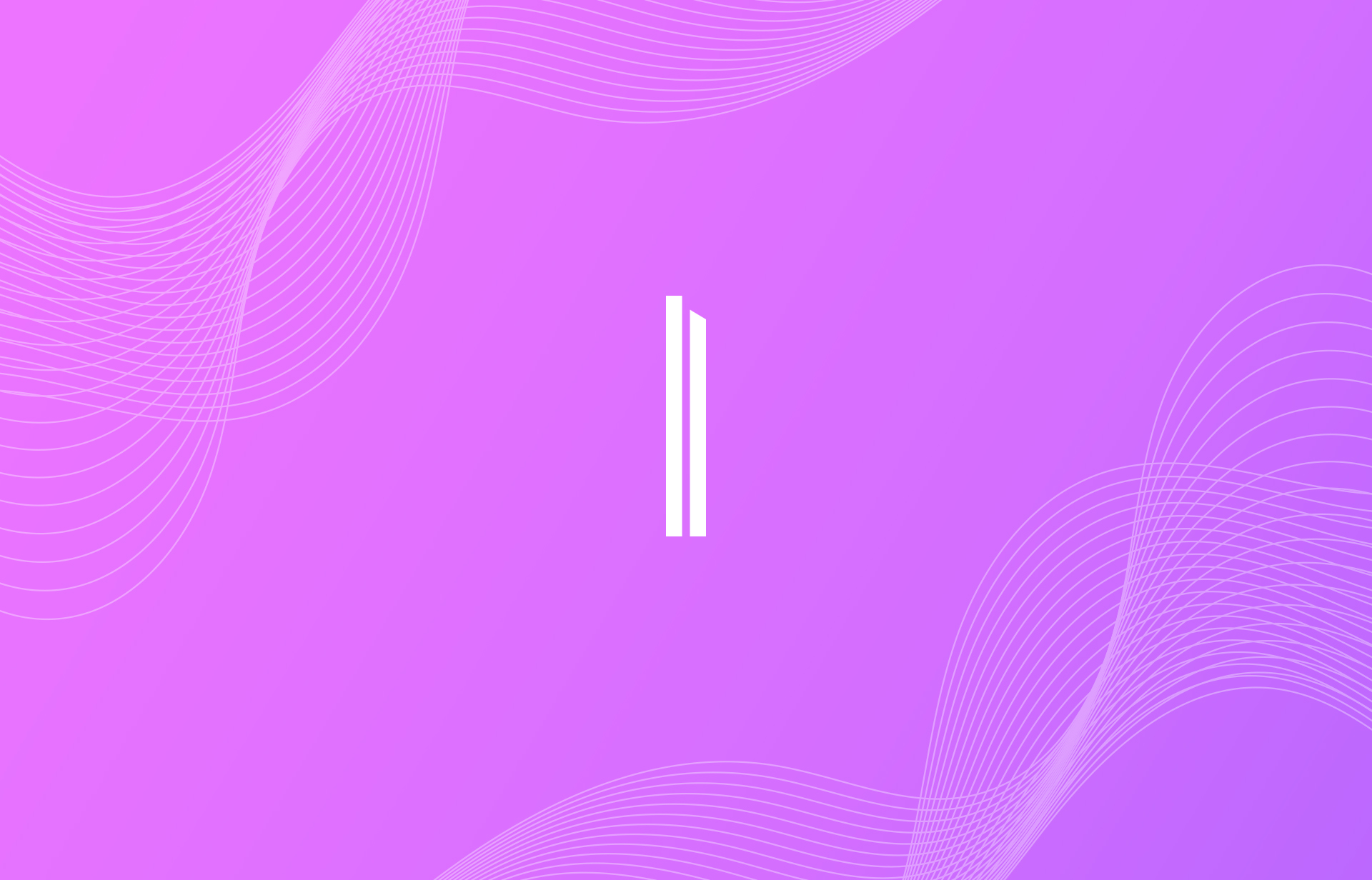 logo_007
